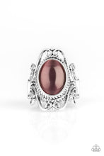 Load image into Gallery viewer, Paparazzi Jewelry Ring Fairytale Flair