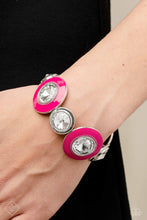 Load image into Gallery viewer, Paparazzi Jewelry Fashion Fix Glimpses of Malibu