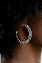 Load image into Gallery viewer, Paparazzi Jewelry Fashion Fix Magnificent Musings