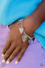 Load image into Gallery viewer, Paparazzi Jewelry Fashion Fix Sunset Sightings