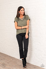 Load image into Gallery viewer, Paparazzi Jewelry Fashion Fix Magnificent Musings 0422