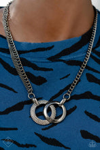 Load image into Gallery viewer, Paparazzi Jewelry Fashion Fix Magnificent Musings