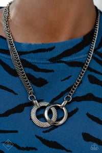 Paparazzi Jewelry Fashion Fix Magnificent Musings