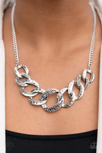 Load image into Gallery viewer, Paparazzi Jewelry Fashion Fix Magnificent Musings