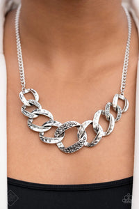 Paparazzi Jewelry Fashion Fix Magnificent Musings