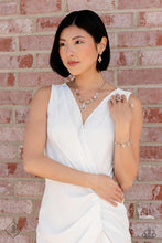 Load image into Gallery viewer, Paparazzi Jewelry Fashion Fix Fiercely 5th Avenue
