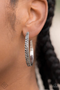 Paparazzi Jewelry Fashion Fix Magnificent Musings
