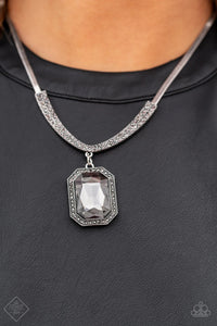 Paparazzi Jewelry Fashion Fix Magnificent Musings