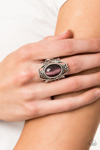 Paparazzi Jewelry Ring Fairytale Flair