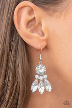 Load image into Gallery viewer, Paparazzi Jewelry Fashion Fix Fiercely 5th Avenue 0522
