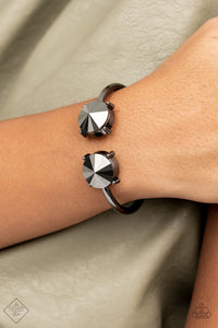 Paparazzi Jewelry Fashion Fix Magnificent Musings 0921