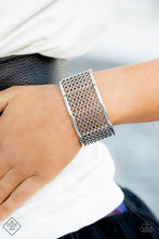 Load image into Gallery viewer, Paparazzi Jewelry Fashion Fix Magnificent Musings