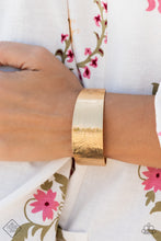Load image into Gallery viewer, Paparazzi Jewelry Fashion Fix Sunset Sightings 0921