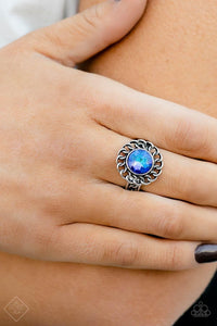 Paparazzi Jewelry Fashion Fix Magnificent Musings
