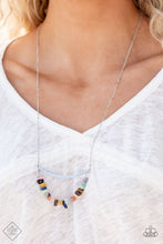 Load image into Gallery viewer, Paparazzi Jewelry Fashion Fix Sunset Sightings