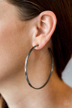 Load image into Gallery viewer, Paparazzi Jewelry Fashion Fix Magnificent Musings 0720