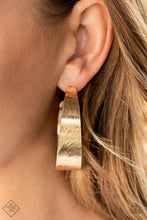 Load image into Gallery viewer, Paparazzi Jewelry Fashion Fix Sunset Sightings 0921