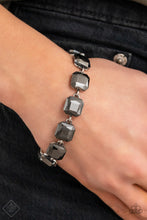 Load image into Gallery viewer, Paparazzi Jewelry Fashion Fix Magnificent Musings 0422