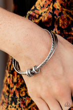 Load image into Gallery viewer, Paparazzi Jewelry Fashion Fix Sunset Sightings 1021