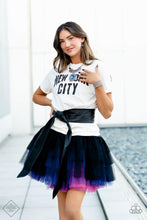 Load image into Gallery viewer, Paparazzi Jewelry Fashion Fix Magnificent Musings