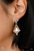 Load image into Gallery viewer, Paparazzi Jewelry Fashion Fix Fiercely 5th Avenue