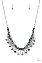 Load image into Gallery viewer, Paparazzi Jewelry Necklace A Touch of Classy