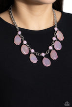 Load image into Gallery viewer, Paparazzi Jewelry Necklace Maldives Mural