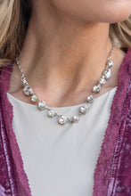 Load image into Gallery viewer, Paparazzi Jewelry Fashion Fix Fiercely 5th Avenue 0222