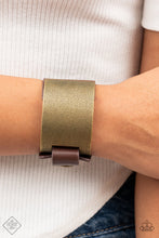 Load image into Gallery viewer, Paparazzi Jewelry Fashion Fix Magnificent Musings 0821