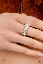 Load image into Gallery viewer, Paparazzi Jewelry Fashion Fix Fiercely 5th Avenue