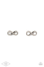 Load image into Gallery viewer, Paparazzi Jewelry Earrings Turn Of The Century