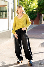 Load image into Gallery viewer, Paparazzi Jewelry Fashion Fix Simply Santa Fe