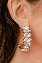 Load image into Gallery viewer, Paparazzi Jewelry Fashion Fix Fiercely 5th Avenue