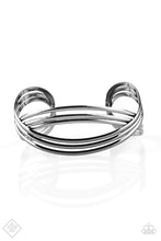 Load image into Gallery viewer, Paparazzi Jewelry Bracelet Fashion Scene