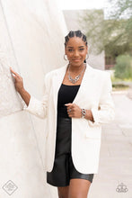 Load image into Gallery viewer, Paparazzi Jewelry Fashion Fix Magnificent Musings