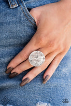 Load image into Gallery viewer, Paparazzi Jewelry Fashion Fix Sunset Sightings 0620