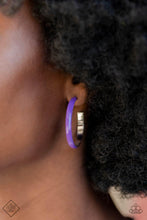 Load image into Gallery viewer, Paparazzi Jewelry Fashion Fix Sunset Sightings