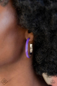Paparazzi Jewelry Fashion Fix Sunset Sightings