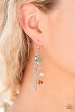 Load image into Gallery viewer, Paparazzi Jewelry Fashion Fix Sunset Sightings