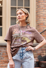 Load image into Gallery viewer, Paparazzi Jewelry Fashion Fix Sunset Sightings
