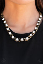 Load image into Gallery viewer, Paparazzi Jewelry Fashion Fix Magnificent Musings 0522