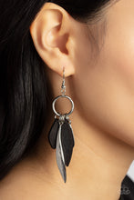 Load image into Gallery viewer, Paparazzi Jewelry Earrings Primal Palette