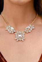 Load image into Gallery viewer, Paparazzi Jewelry Fashion Fix Fiercely 5th Avenue