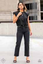 Load image into Gallery viewer, Paparazzi Jewelry Fashion Fix Magnificent Musings
