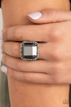 Load image into Gallery viewer, Paparazzi Jewelry Fashion Fix Magnificent Musings 0422