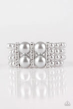 Load image into Gallery viewer, Paparazzi Jewelry Bracelet Romance Remix