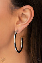 Load image into Gallery viewer, Paparazzi Jewelry Fashion Fix Glimpses of Malibu 0822
