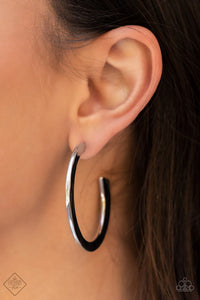 Paparazzi Jewelry Fashion Fix Glimpses of Malibu 0822