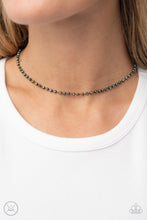 Load image into Gallery viewer, Paparazzi Jewelry Necklace Mini MVP - Multi