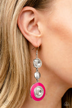 Load image into Gallery viewer, Paparazzi Jewelry Fashion Fix Glimpses of Malibu